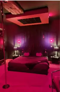 Foto 3 de 3