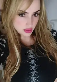 Foto 2 de 11