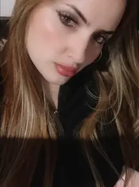 Foto 10 de 11