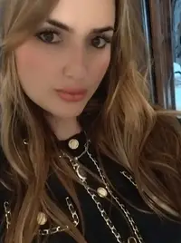 Foto 4 de 11