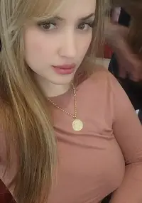 Foto 11 de 11