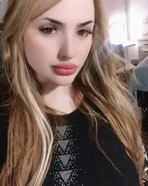 Foto 3 de 11