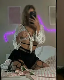 Foto 5 de 9