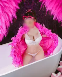 Foto 15 de 18