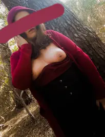 Minerva Clarke 13