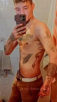 Foto 1 de 1