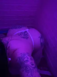 Foto 5 de 5