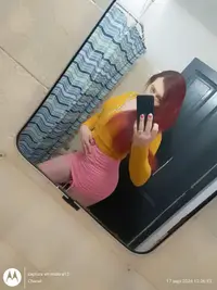 Foto 17 de 37