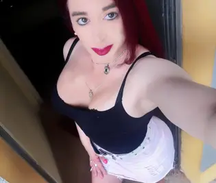 Foto 25 de 37