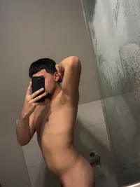Foto 1 de 3