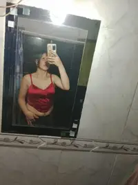 Foto 4 de 14