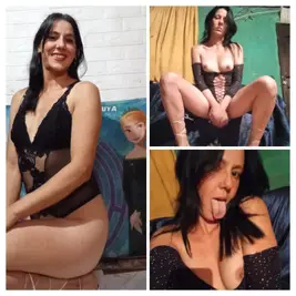 Foto 5 de 14