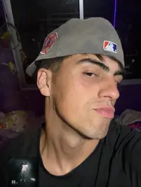 Foto 1 de 2