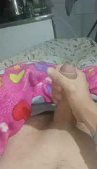 Foto 2 de 2