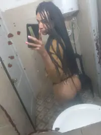 Foto 1 de 4