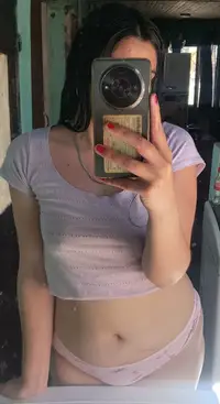 Lea