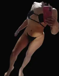Foto 1 de 1