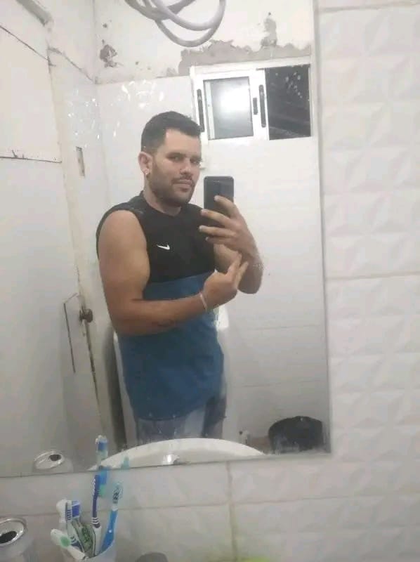 Leo30