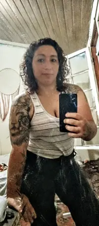 Foto 1 de 9