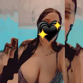 Mia 4