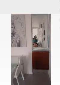Mia 2