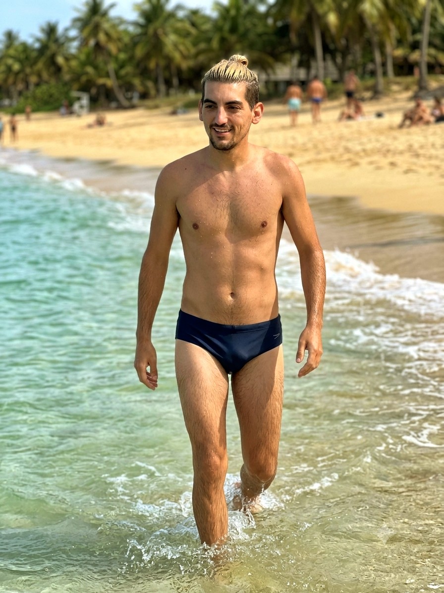 Mathias
