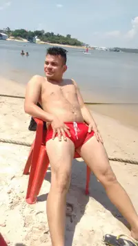 Foto 4 de 4