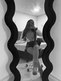 Foto 3 de 3