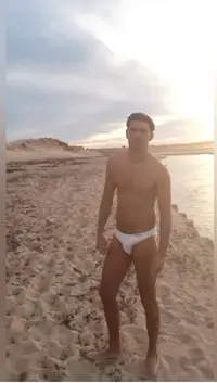 Foto 7 de 7