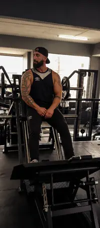 Foto 9 de 9