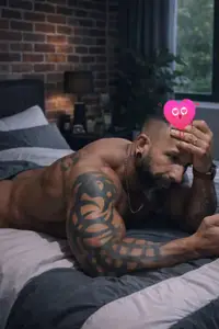 Foto 2 de 9
