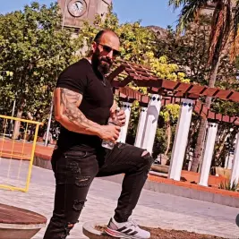 Foto 4 de 9