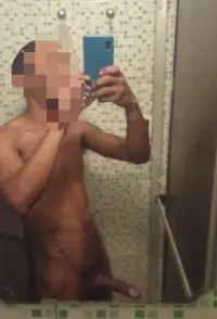 Foto 1 de 4