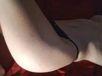 Foto 2 de 3