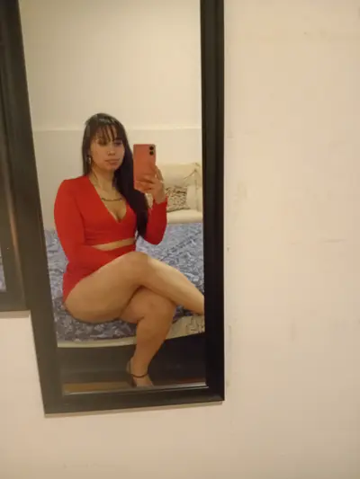 Estado