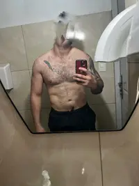 Foto 1 de 5