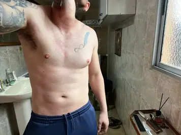 Foto 4 de 5