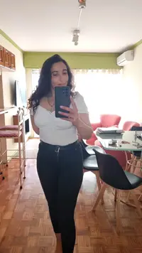 Foto 1 de 1