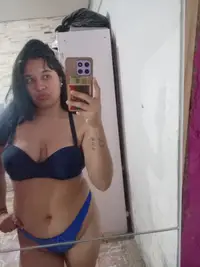Foto 3 de 3
