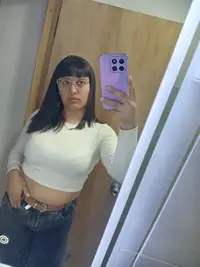 Foto 1 de 3