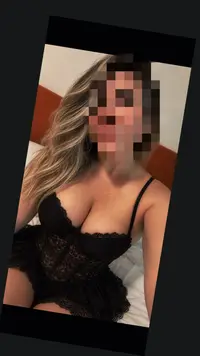 Mariana 3