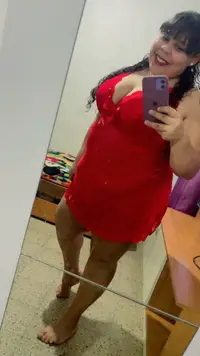 Foto 1 de 3