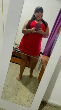 Foto 3 de 3