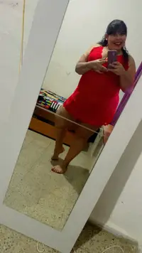 Foto 2 de 3