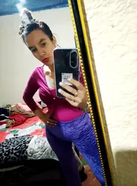 Foto 2 de 3