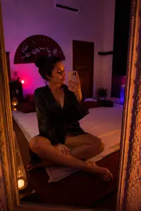 Foto 6 de 7