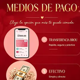 Foto 82 de 93