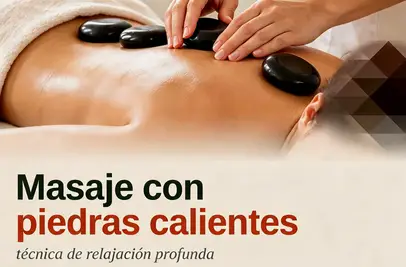 Foto 100 de 112