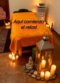Foto 86 de 111