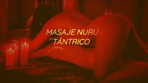 Karin Brenan TANTRA